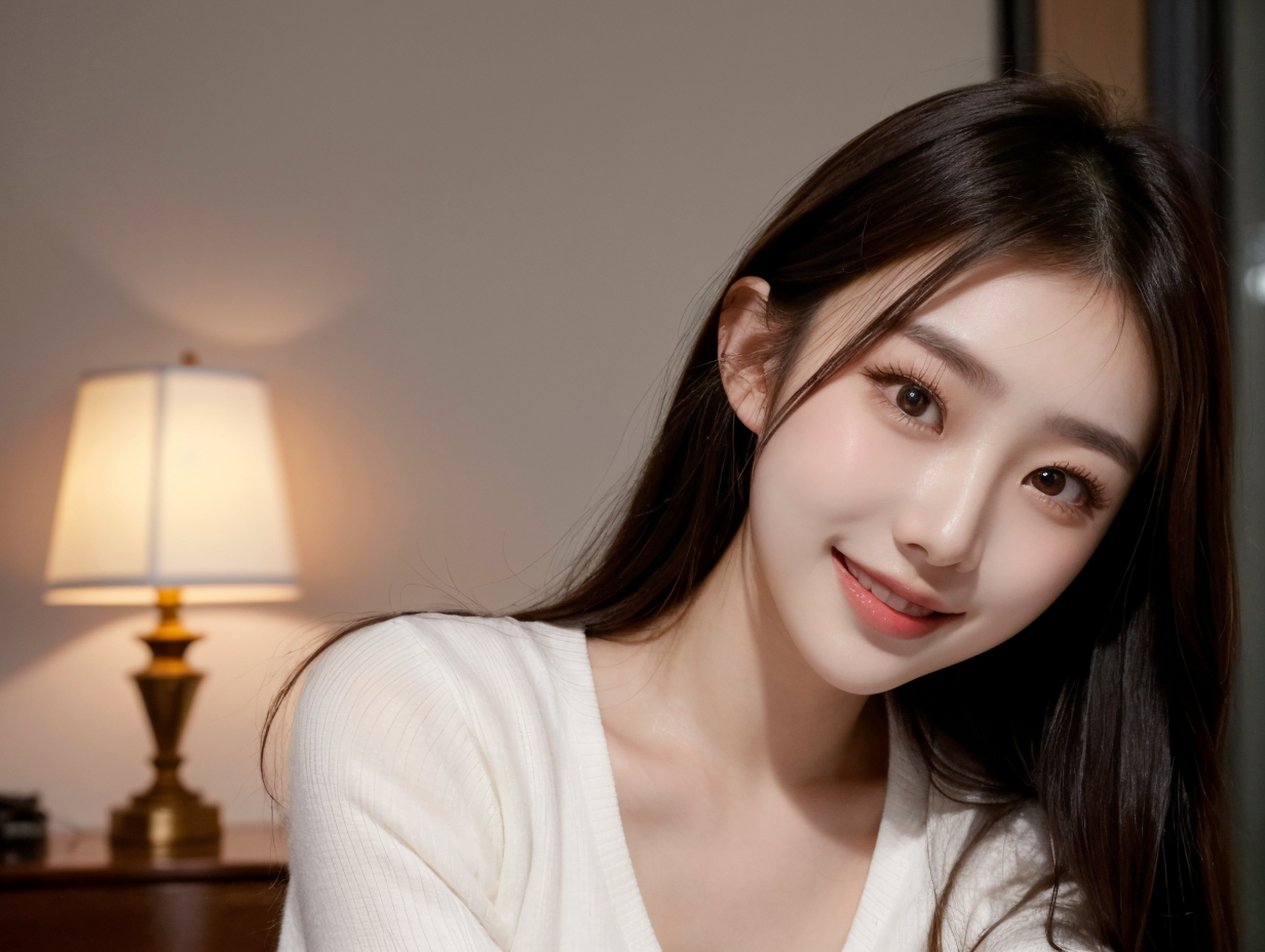 中国驻岘港总领馆提醒中国公民谨防电信诈骗